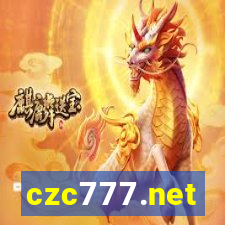 czc777.net