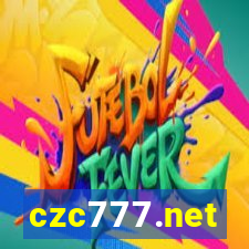 czc777.net