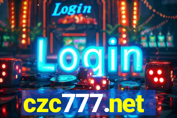 czc777.net