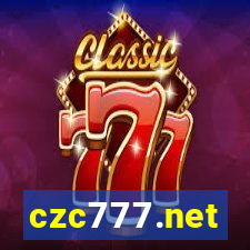 czc777.net