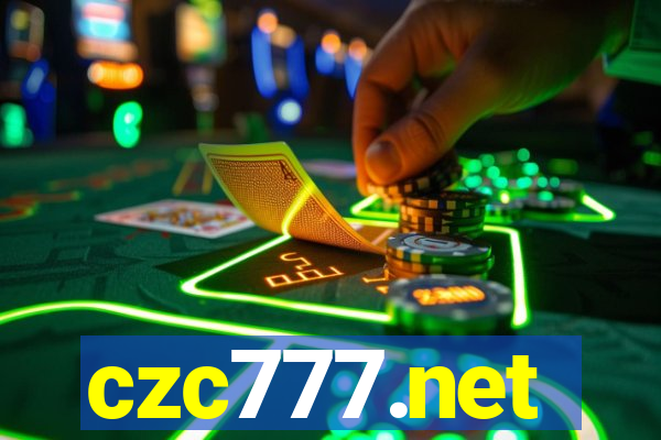 czc777.net