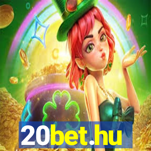 20bet.hu