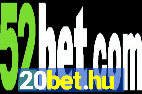 20bet.hu