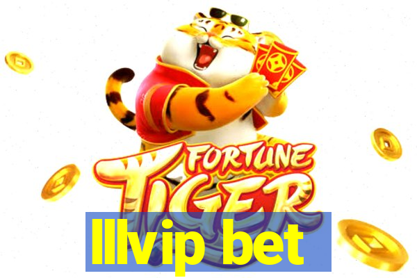 lllvip bet