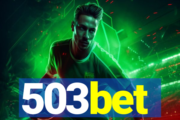 503bet