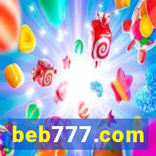 beb777.com