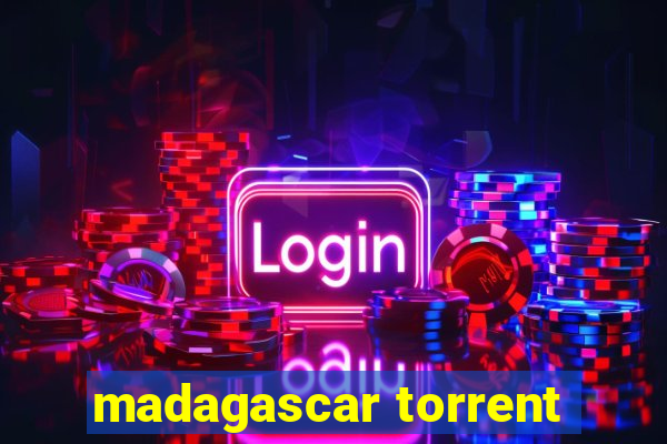 madagascar torrent