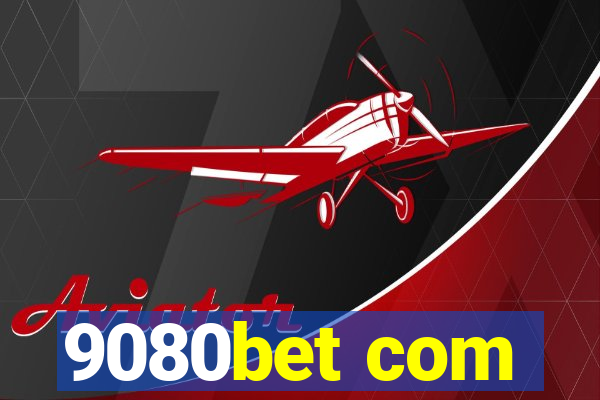 9080bet com