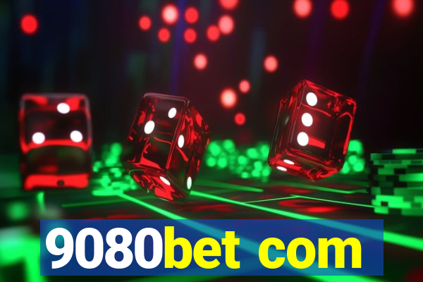 9080bet com