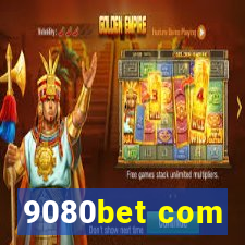 9080bet com