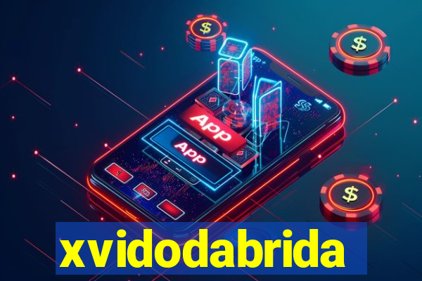 xvidodabrida