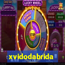 xvidodabrida