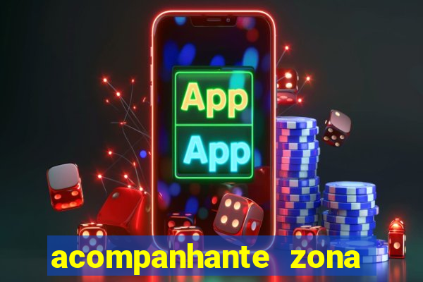 acompanhante zona norte porto alegre