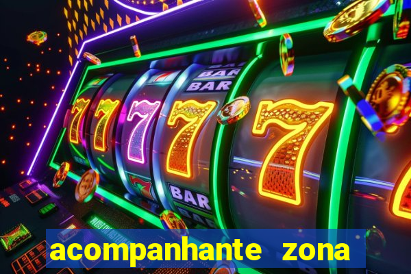 acompanhante zona norte porto alegre