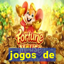 jogos de investimento para ganhar dinheiro