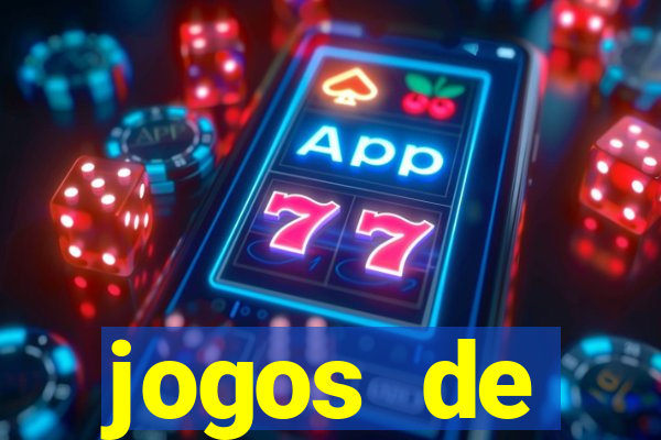 jogos de investimento para ganhar dinheiro