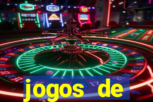 jogos de investimento para ganhar dinheiro