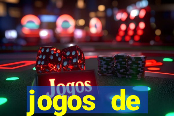 jogos de investimento para ganhar dinheiro