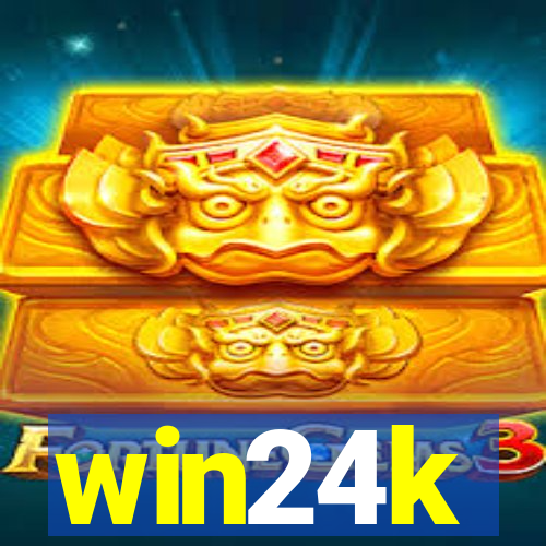 win24k