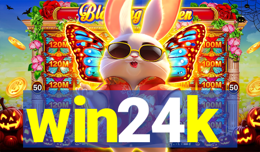 win24k