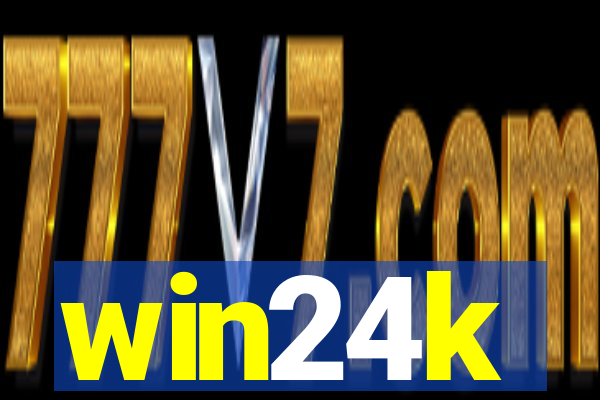 win24k