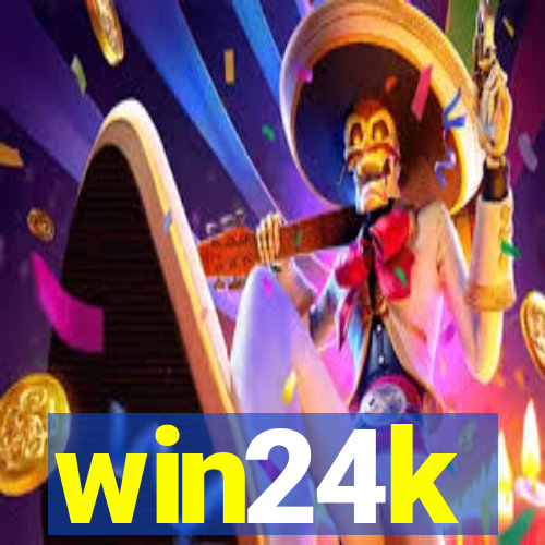 win24k