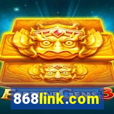 868link.com