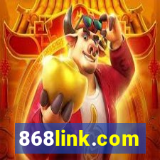 868link.com