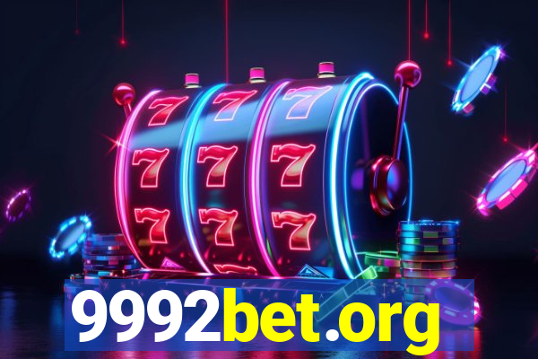 9992bet.org