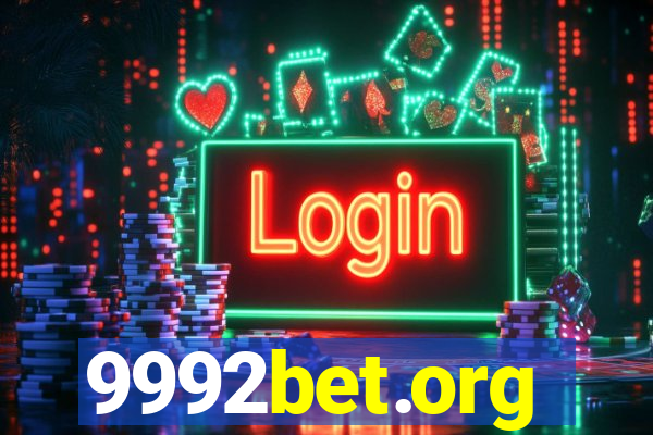 9992bet.org