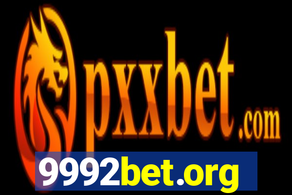 9992bet.org