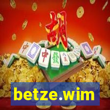 betze.wim