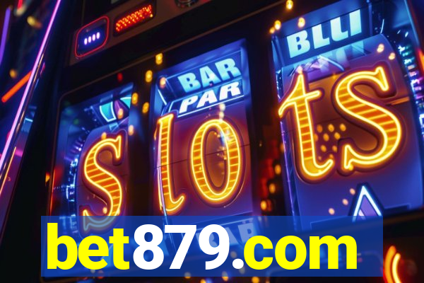 bet879.com