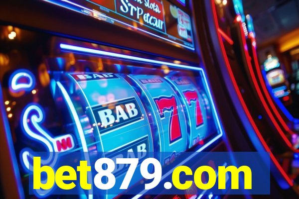 bet879.com