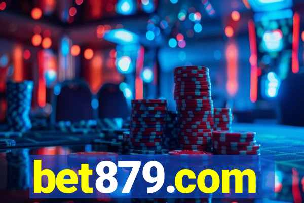 bet879.com