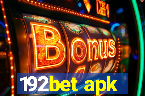 192bet apk