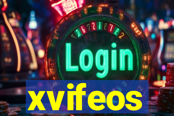 xvifeos