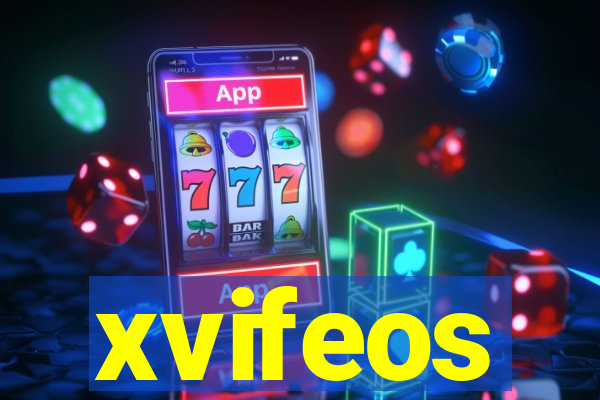 xvifeos