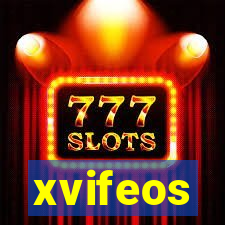 xvifeos