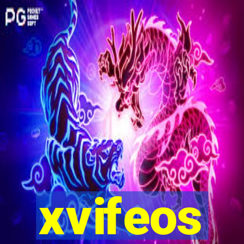 xvifeos