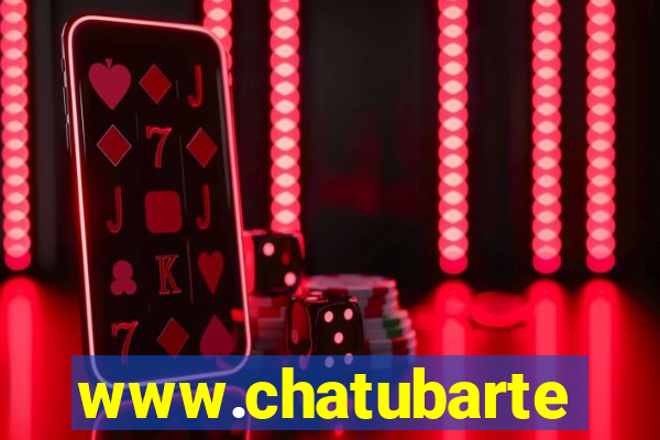 www.chatubarte