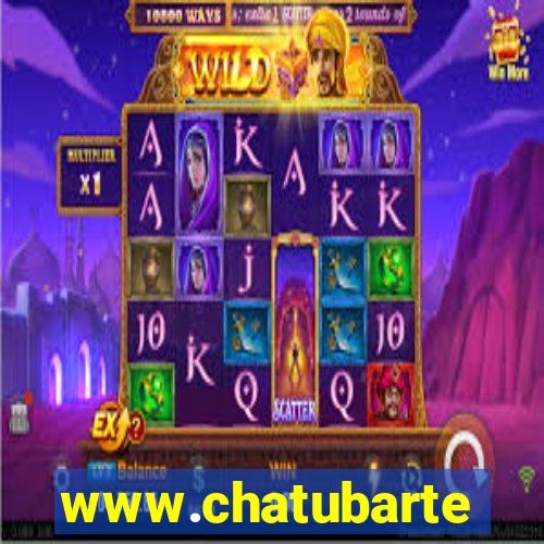 www.chatubarte