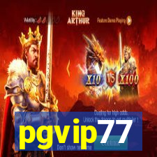 pgvip77