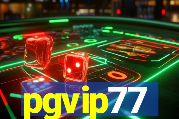 pgvip77