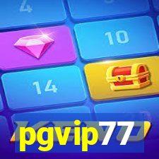 pgvip77