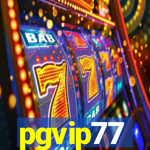 pgvip77