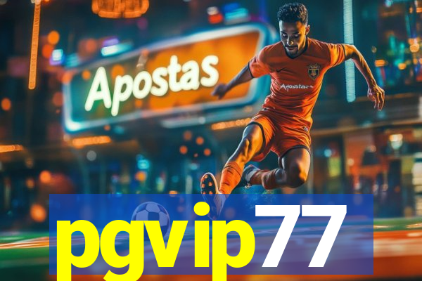 pgvip77