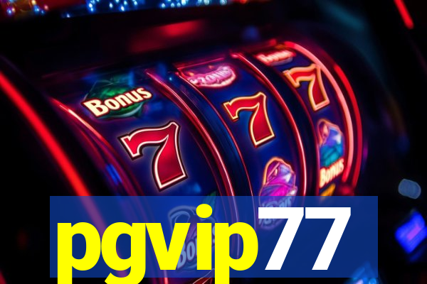 pgvip77