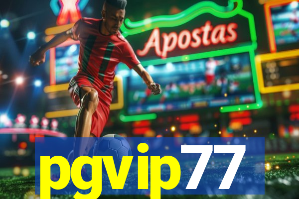 pgvip77