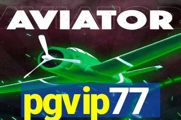 pgvip77